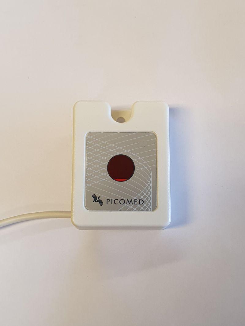 Produktbilde 1 av 2