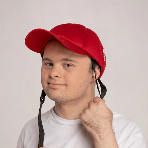 Produktbilde 1 av 3