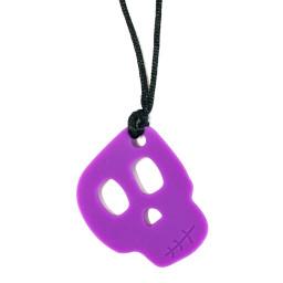 Produktbilde 10 av 11