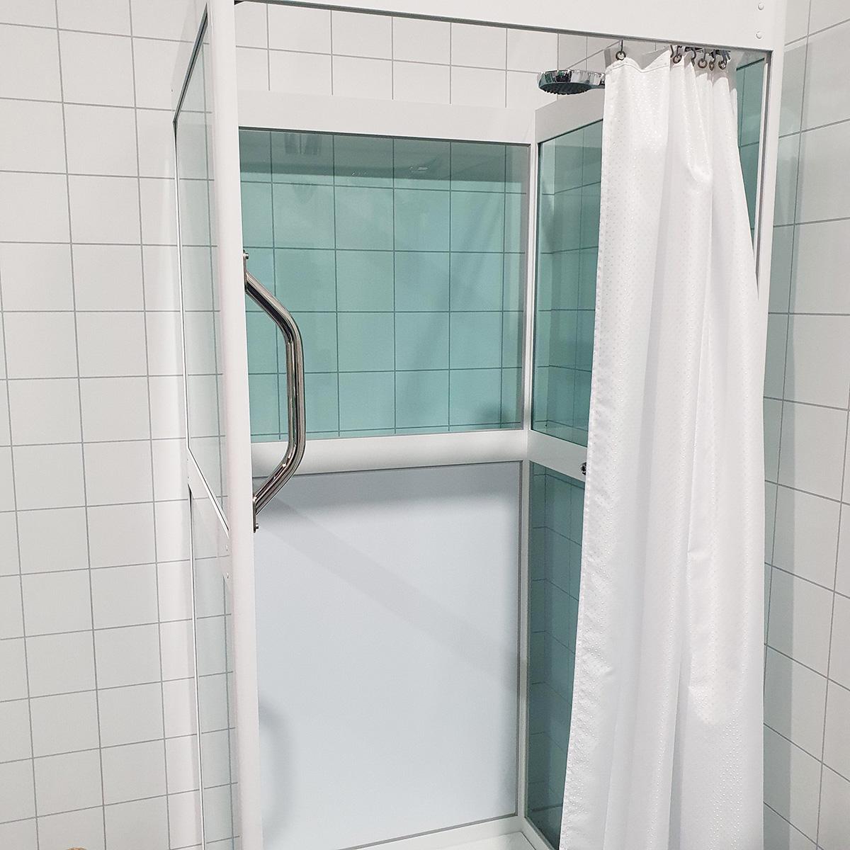 Produktbilde 7 av 14