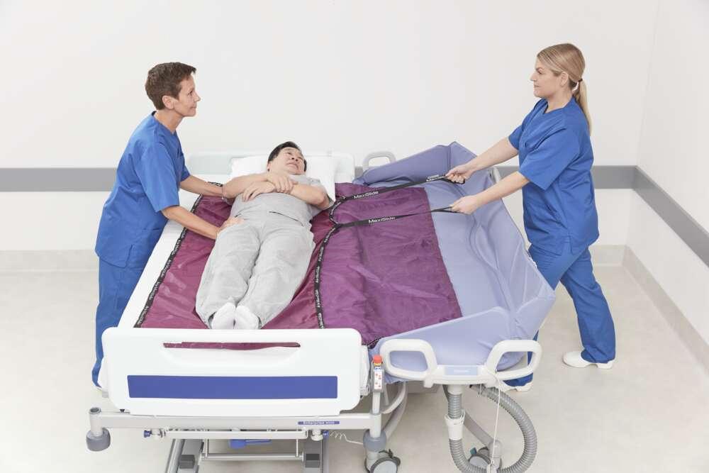 Produktbilde 3 av 4