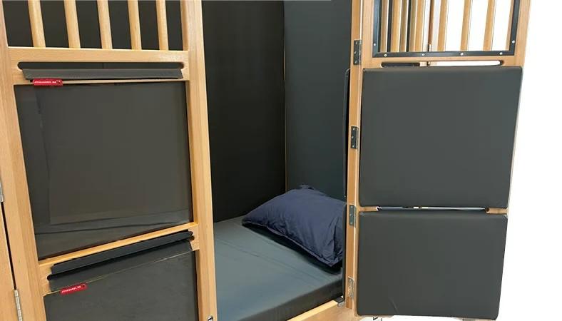 Produktbilde 3 av 4