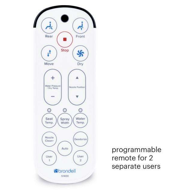 Produktbilde 2 av 4