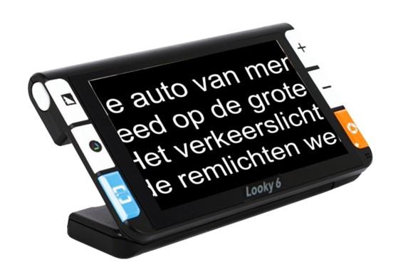 Produktbilde 1 av 2