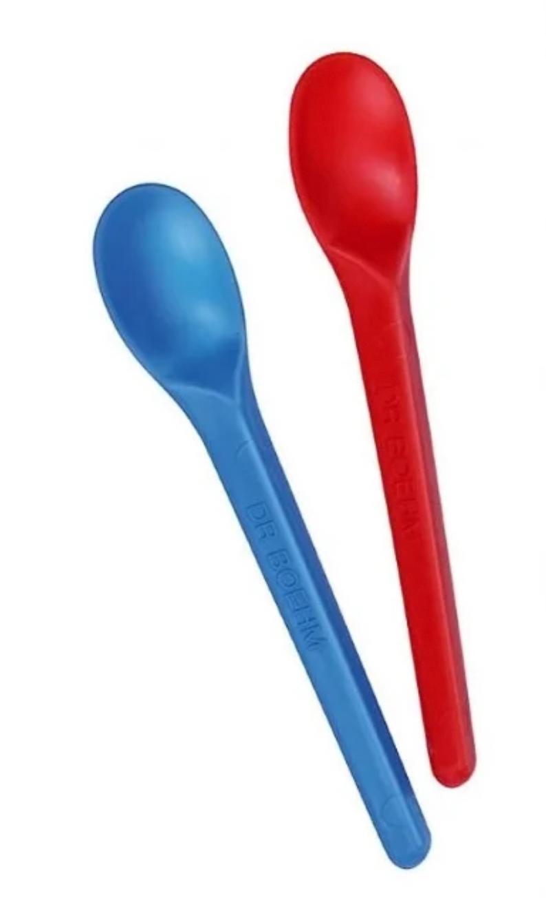 Produktbilde 1 av 4