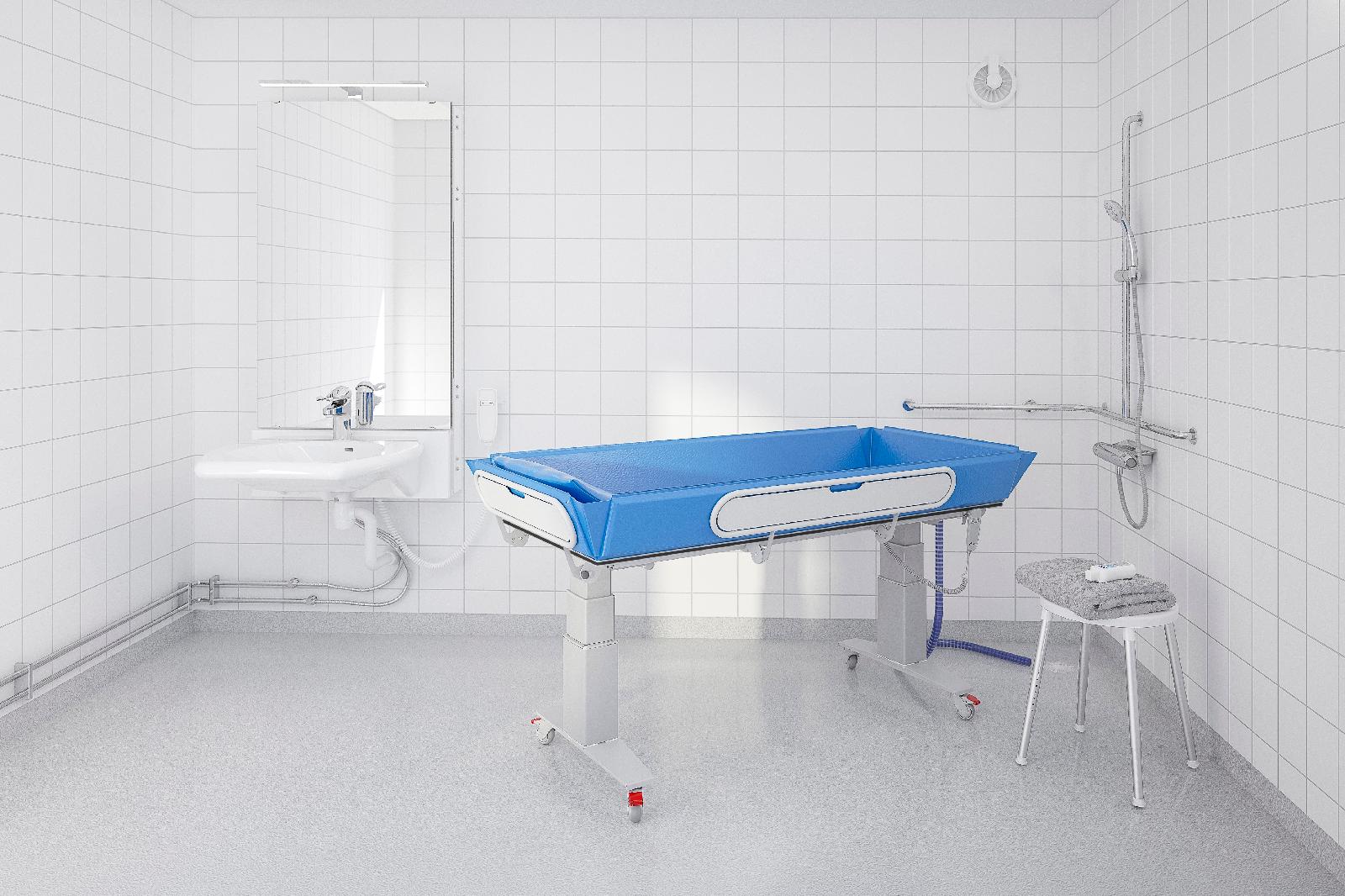 Produktbilde 1 av 1