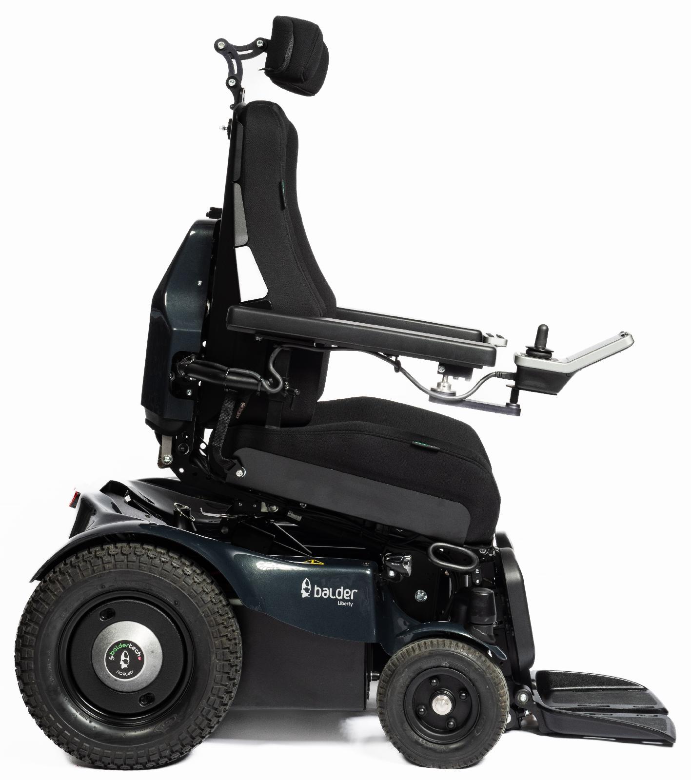 Produktbilde 8 av 13