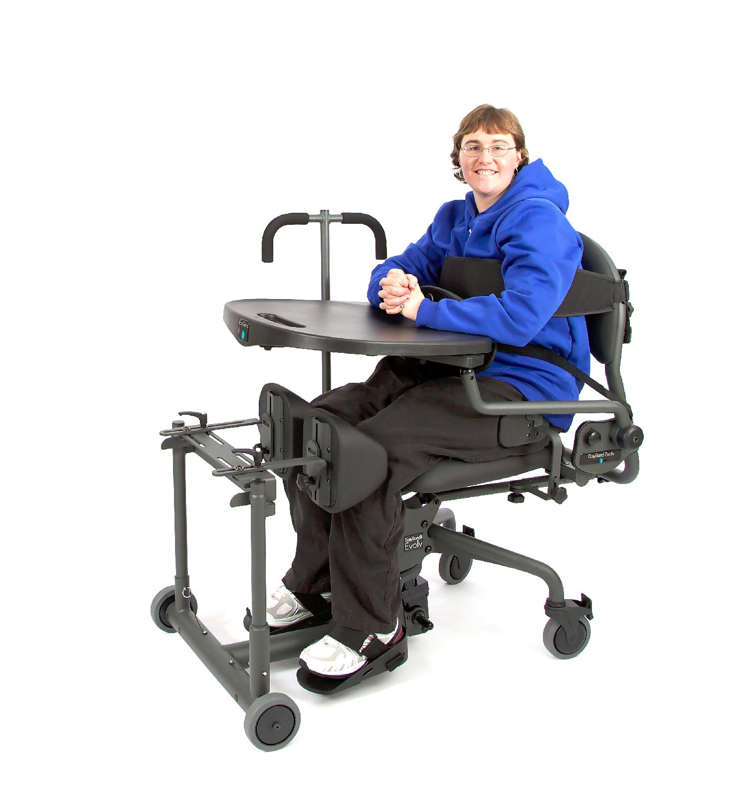 Produktbilde 2 av 3