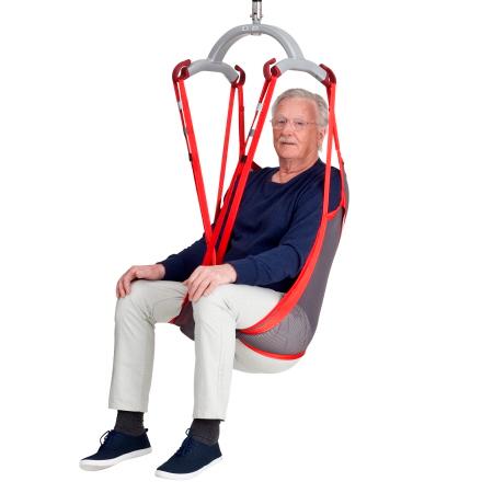 Produktbilde 3 av 4