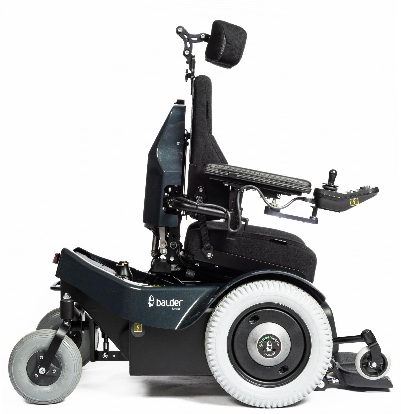 Produktbilde 6 av 10
