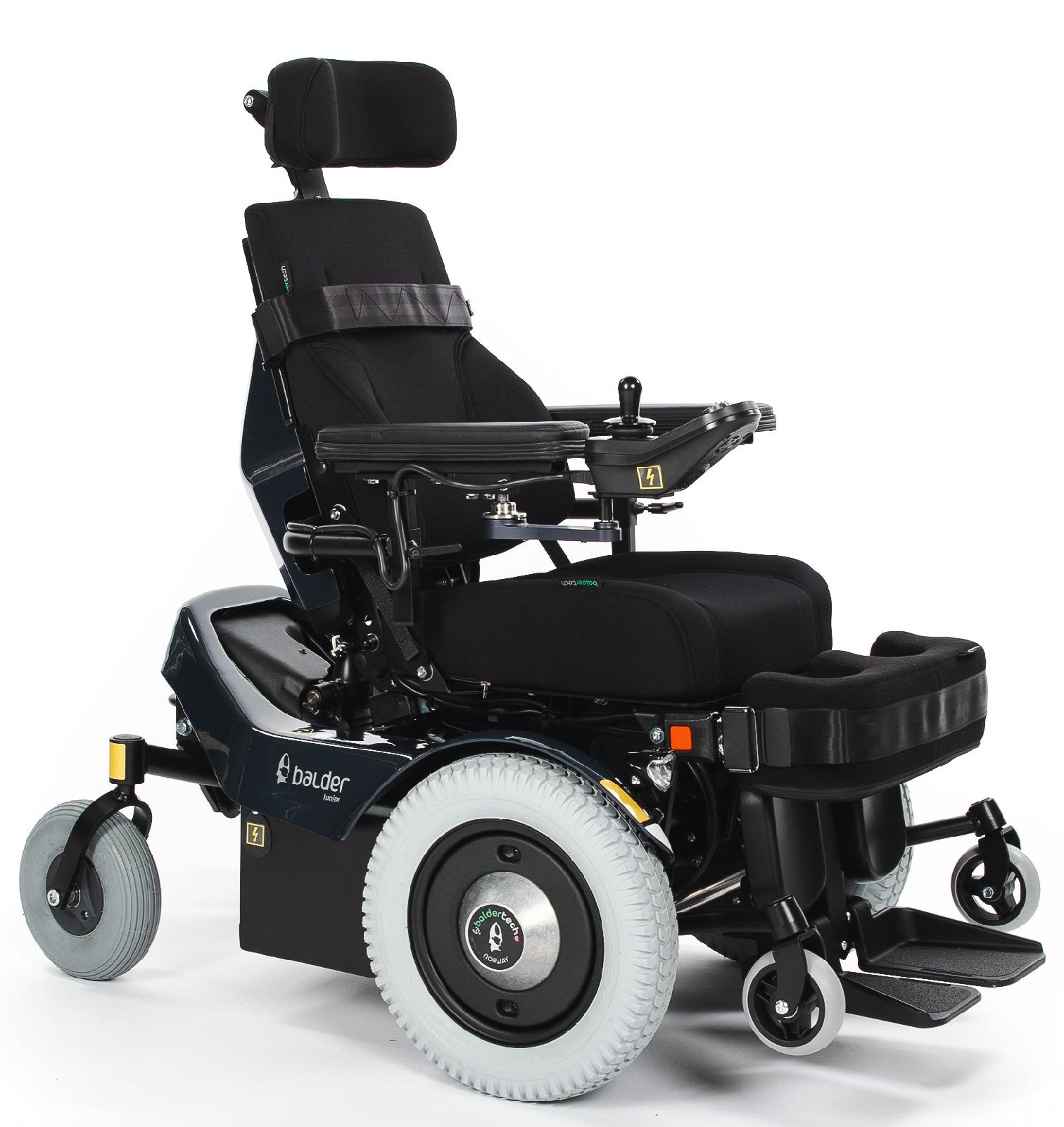 Produktbilde 2 av 10