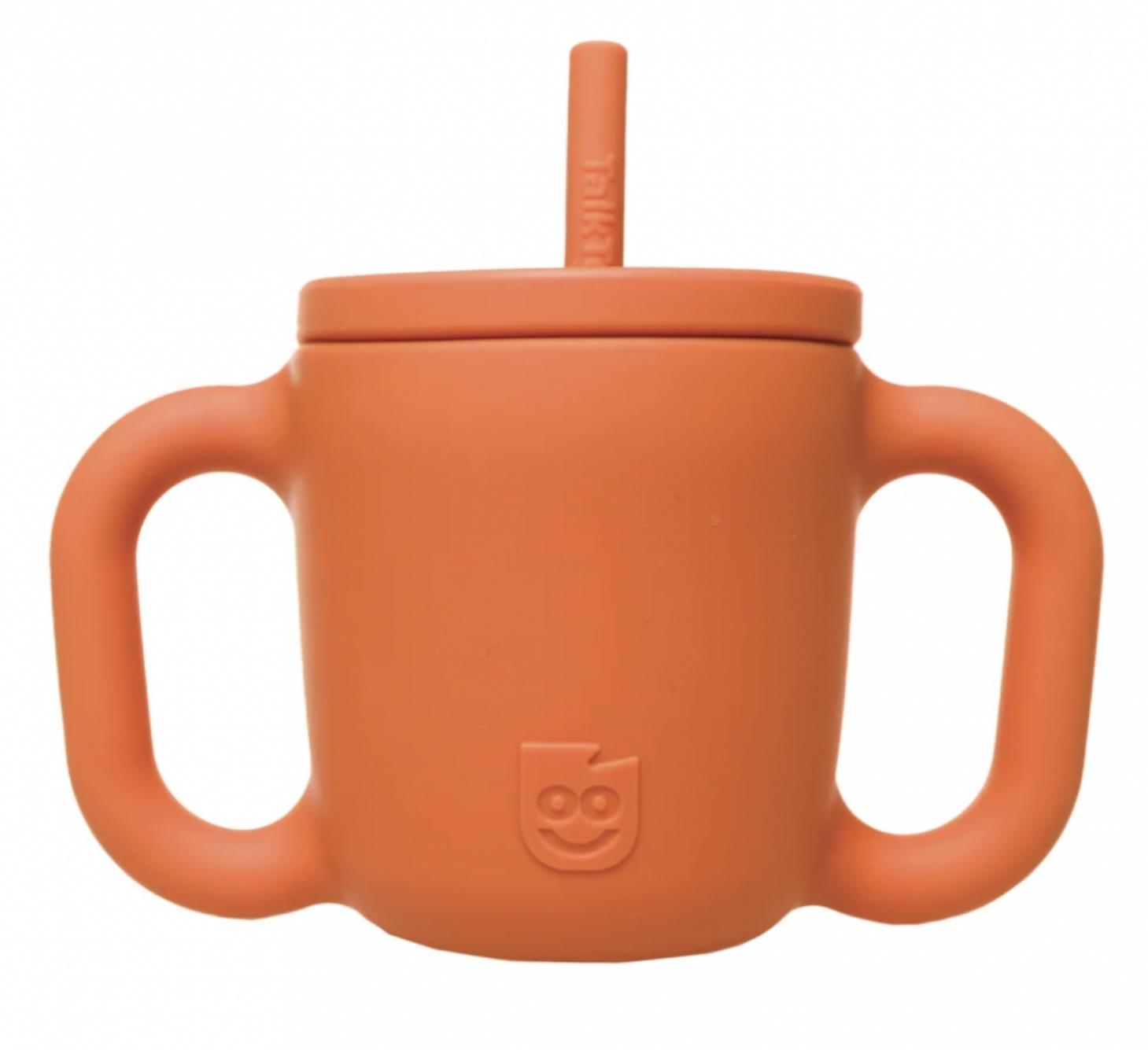 TalkTools® Itsy Cup™