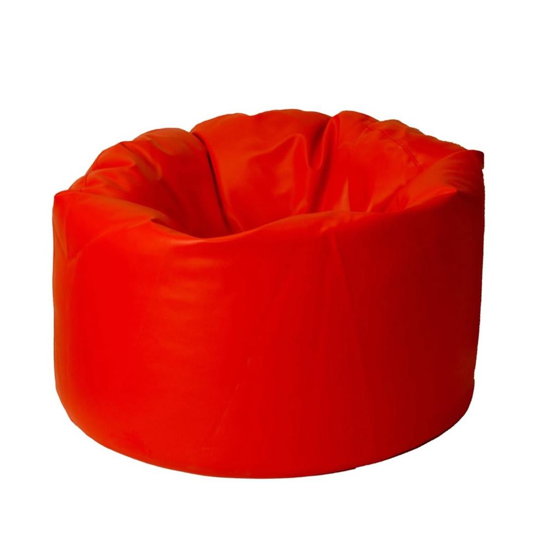 Produktbilde 2 av 5