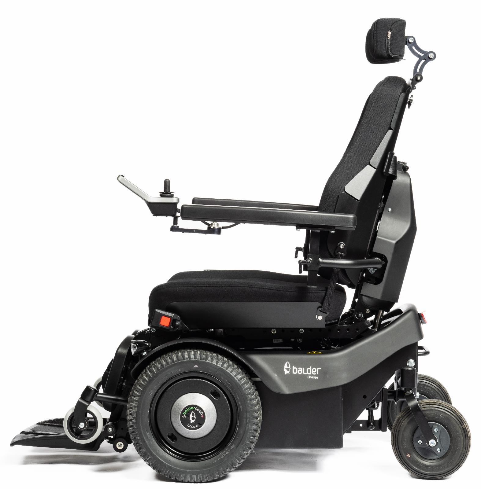 Produktbilde 4 av 15