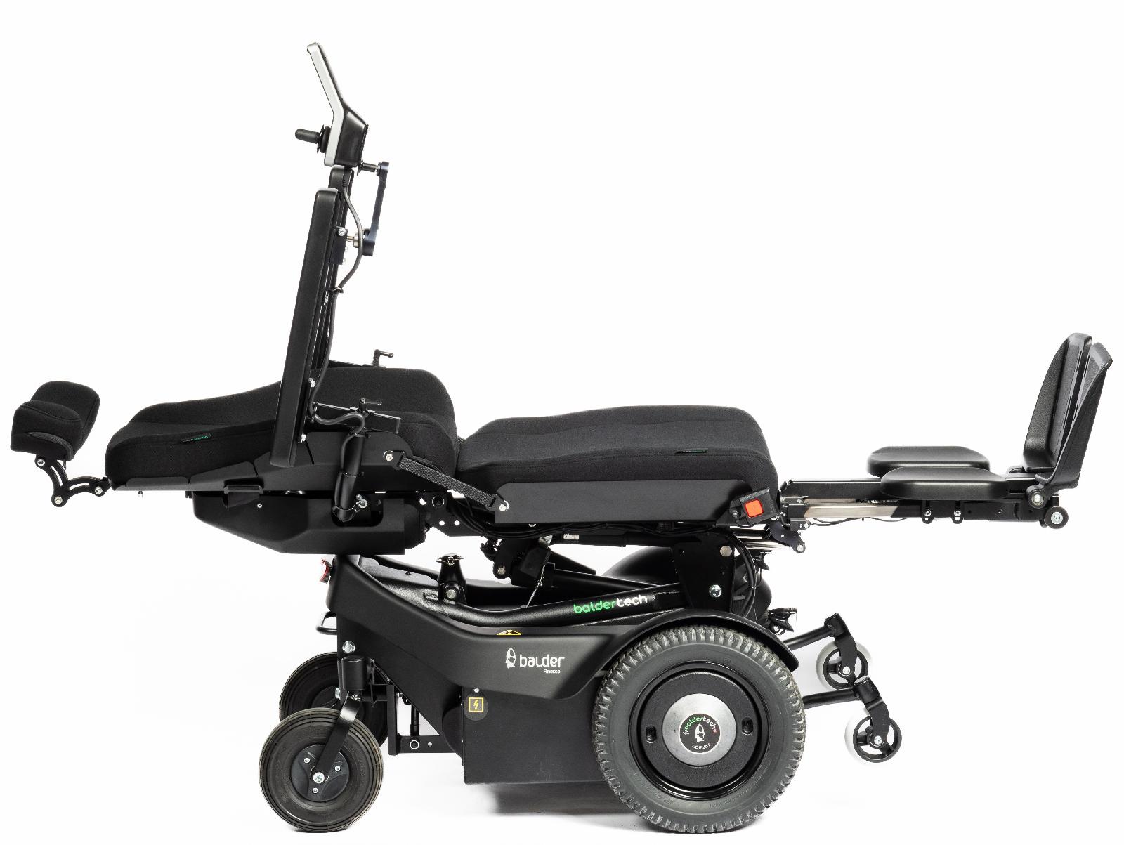 Produktbilde 11 av 15