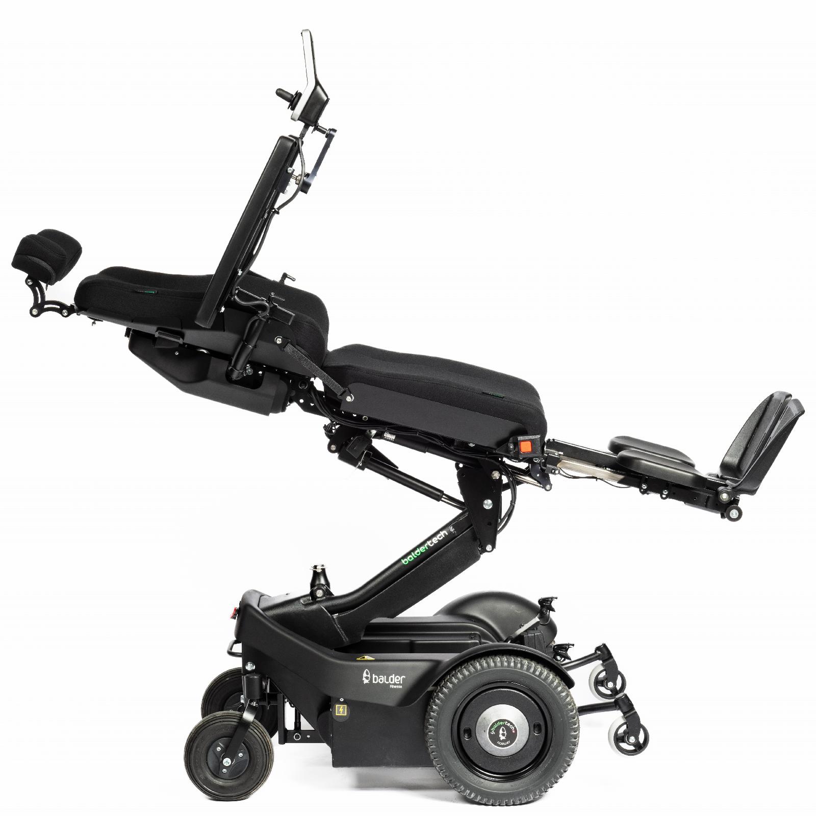 Produktbilde 14 av 15