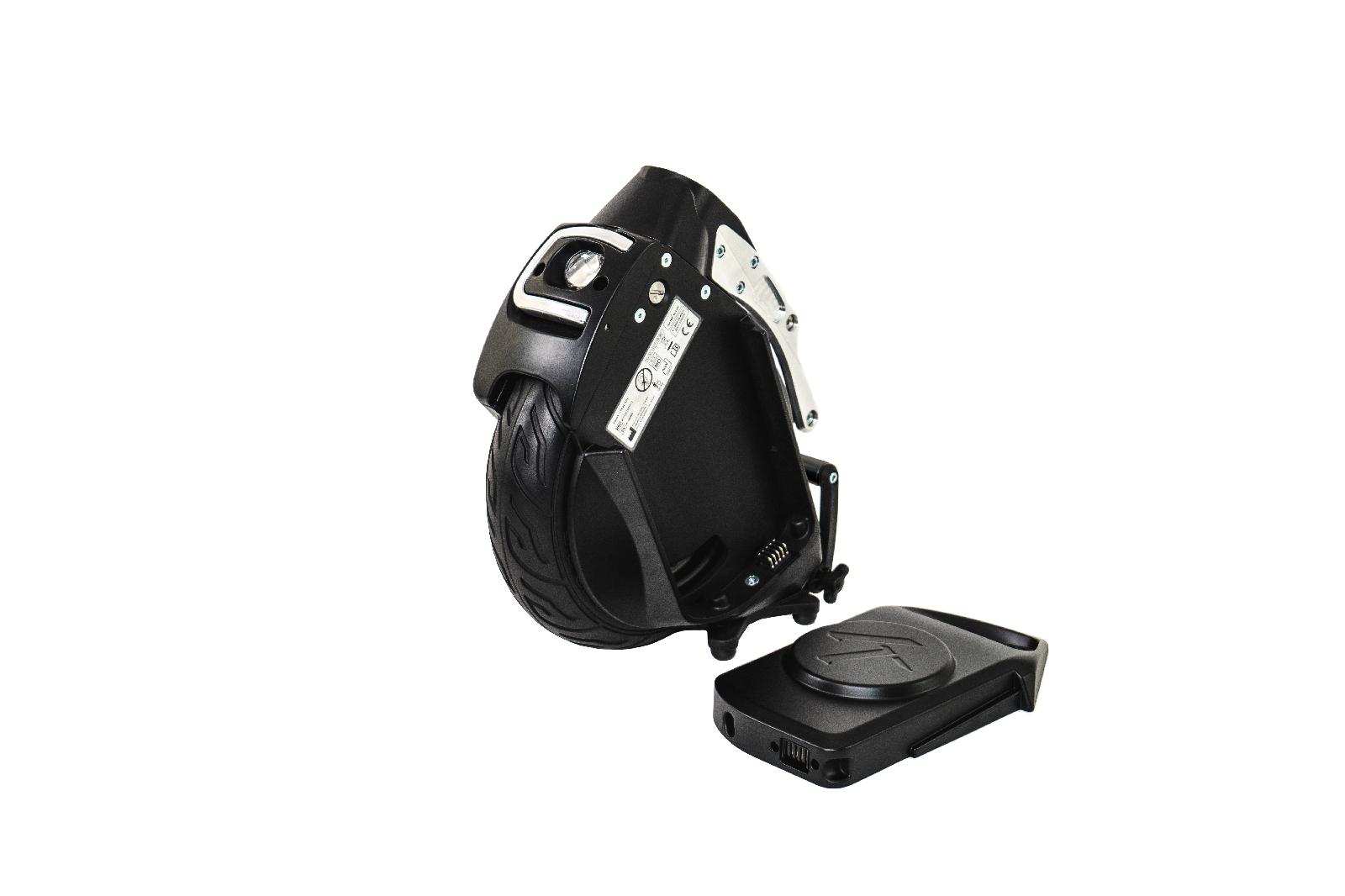 Produktbilde 7 av 8