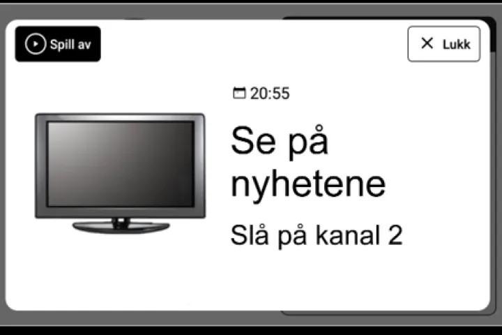 Produktbilde 4 av 5