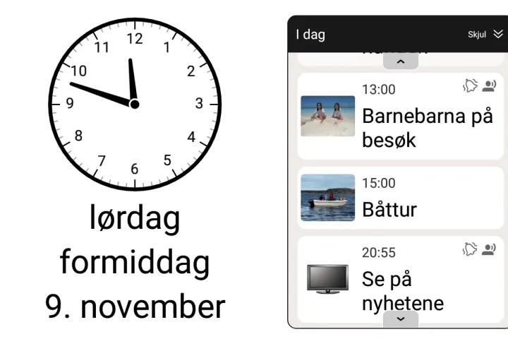 Produktbilde 2 av 5
