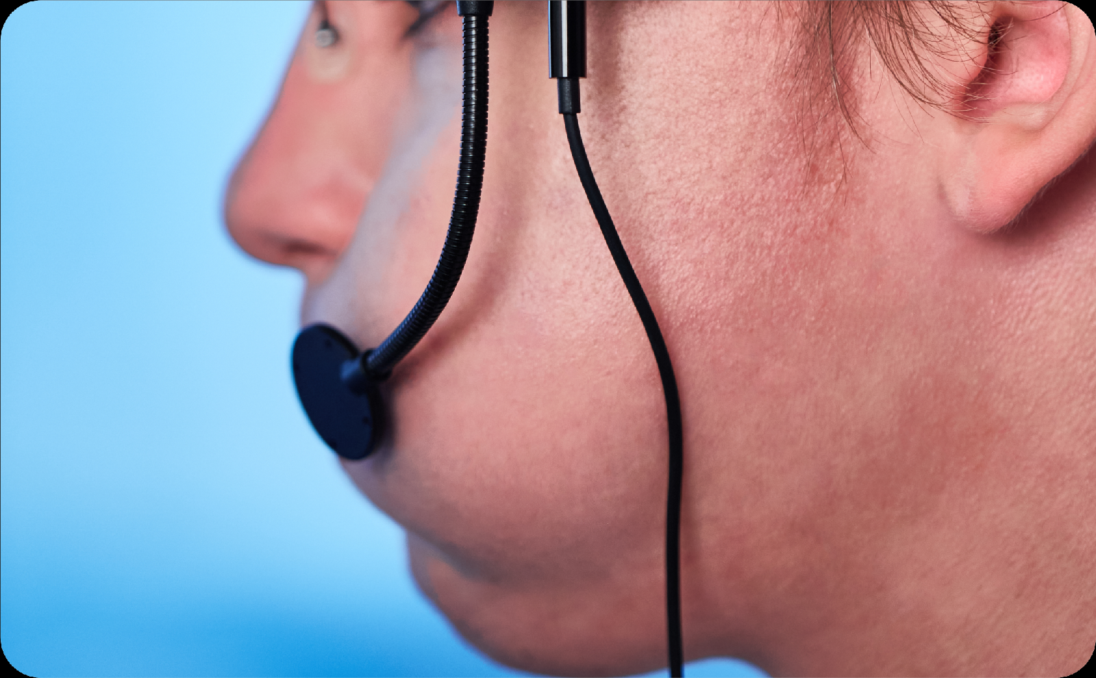 Produktbilde 11 av 16