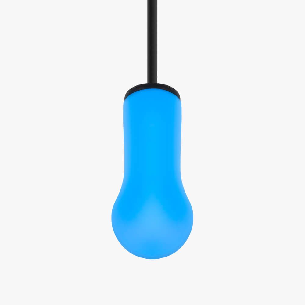 Produktbilde 16 av 16