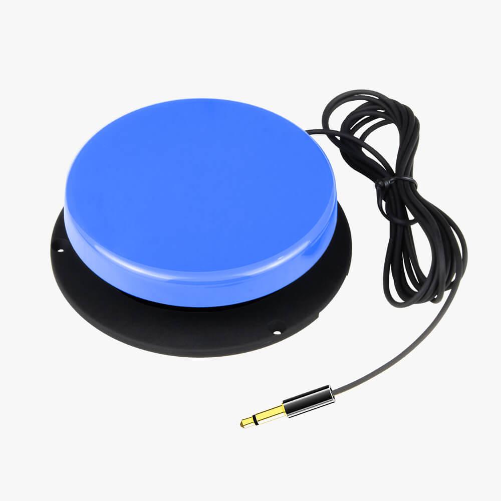 Produktbilde 9 av 16