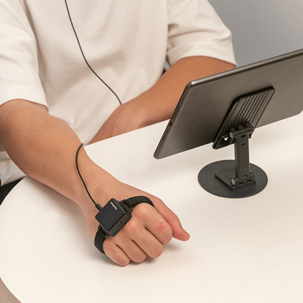 Produktbilde 12 av 16