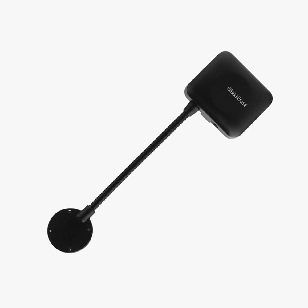 Produktbilde 5 av 16