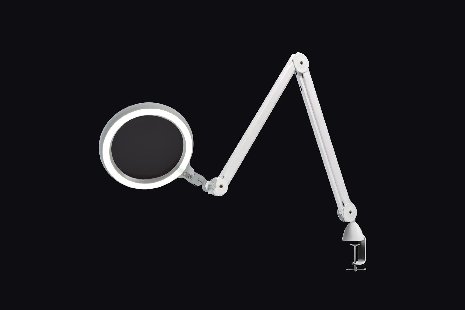 Produktbilde 1 av 3