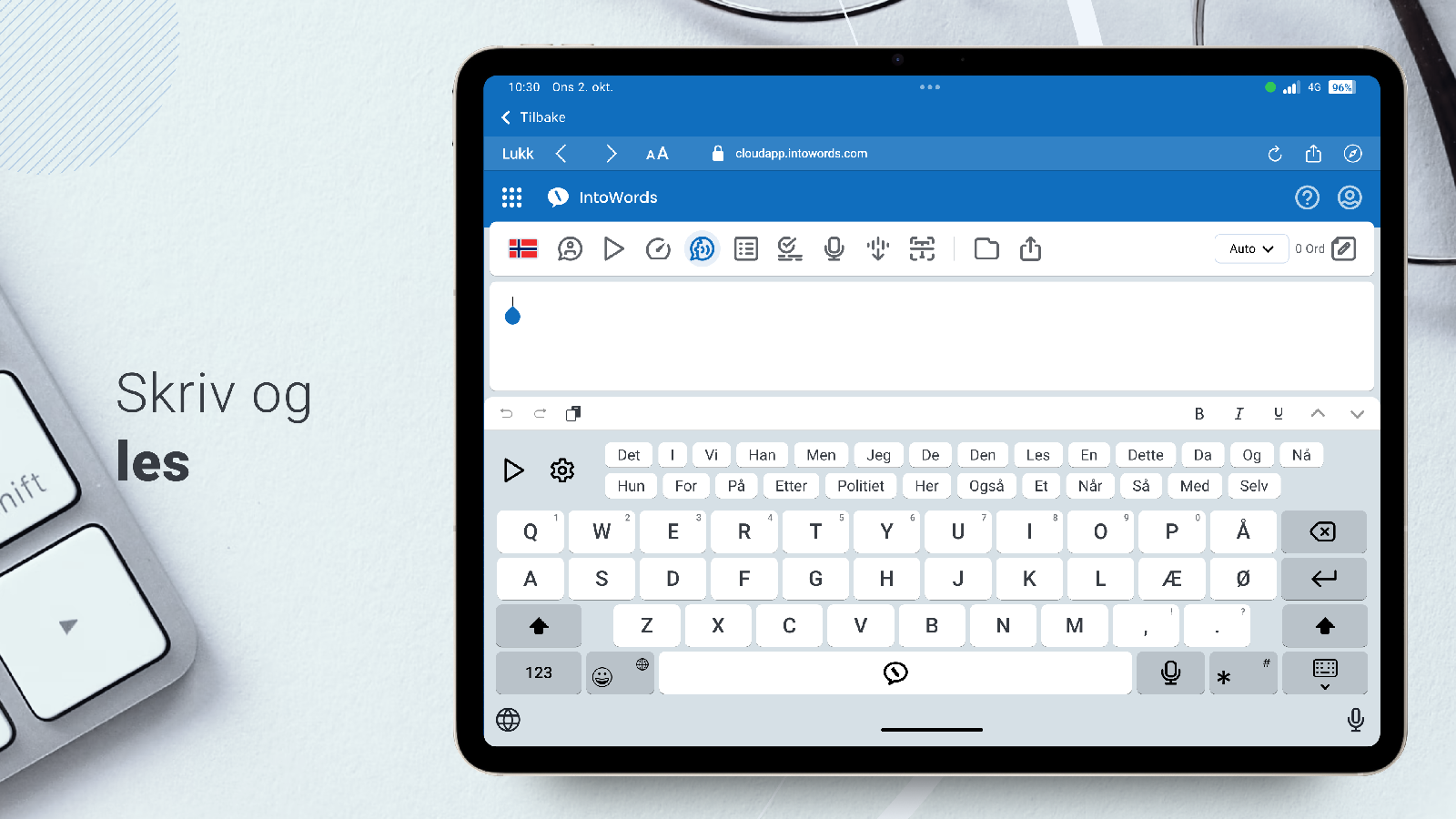 Produktbilde 6 av 14