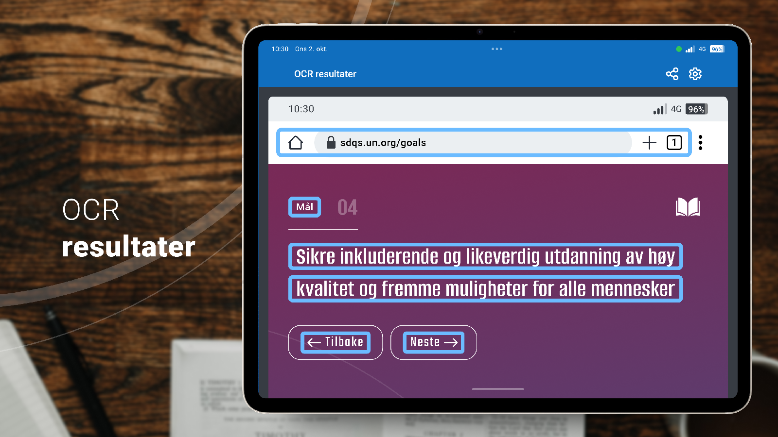 Produktbilde 8 av 14