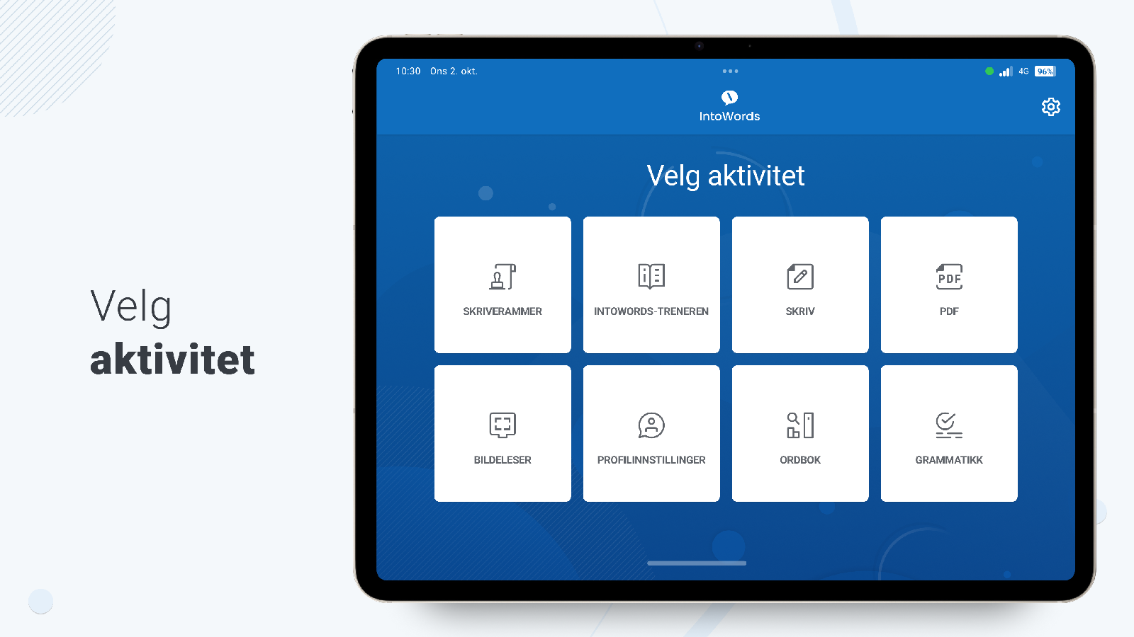 Produktbilde 7 av 14