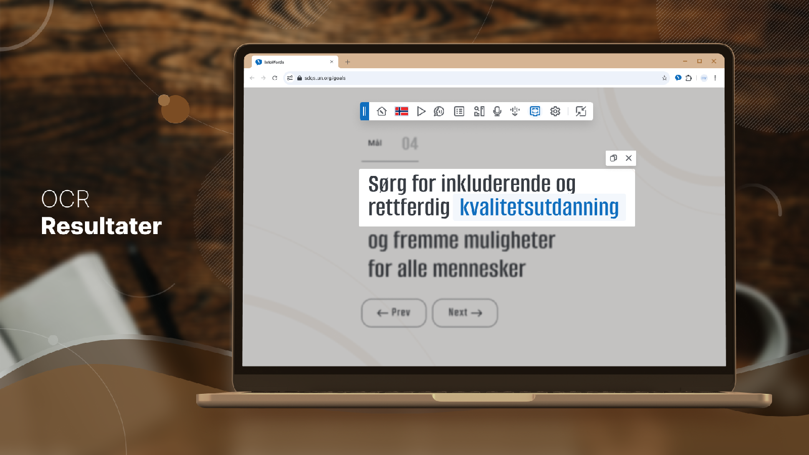 Produktbilde 5 av 14