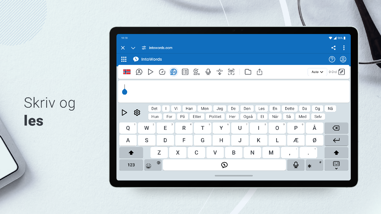 Produktbilde 13 av 14