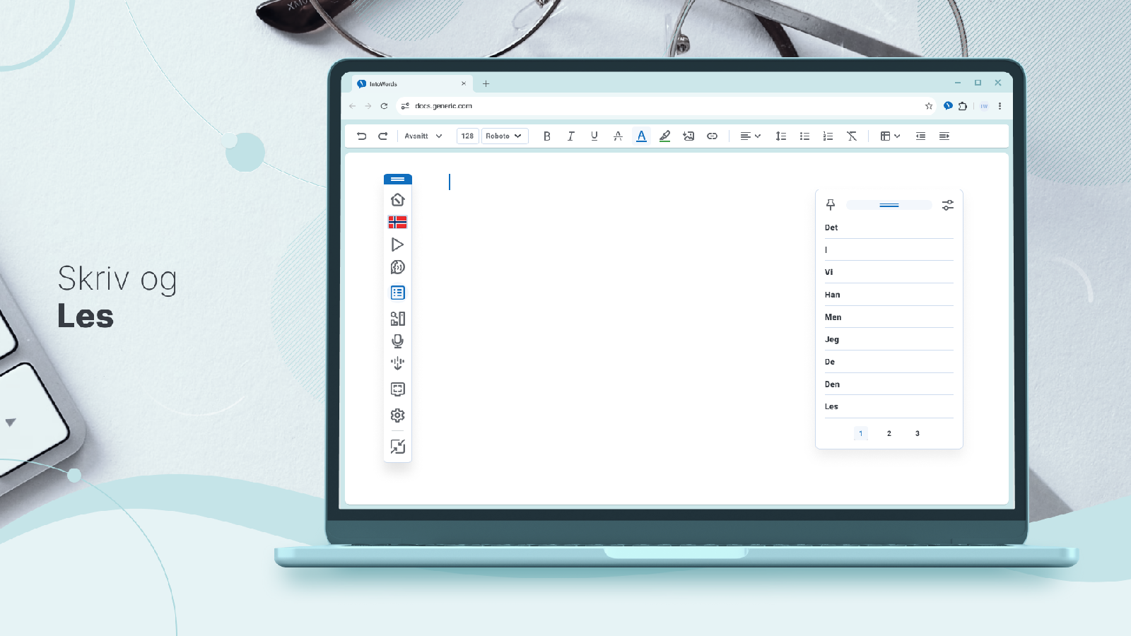 Produktbilde 3 av 14