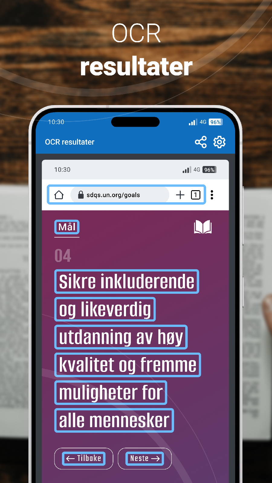 Produktbilde 11 av 14