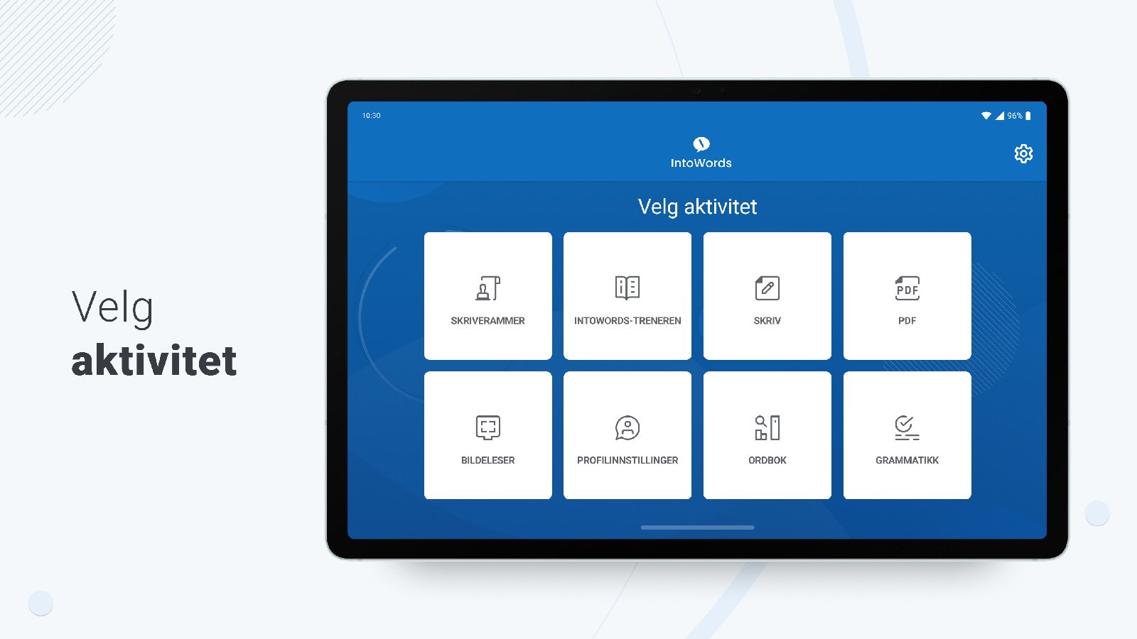 Produktbilde 14 av 14