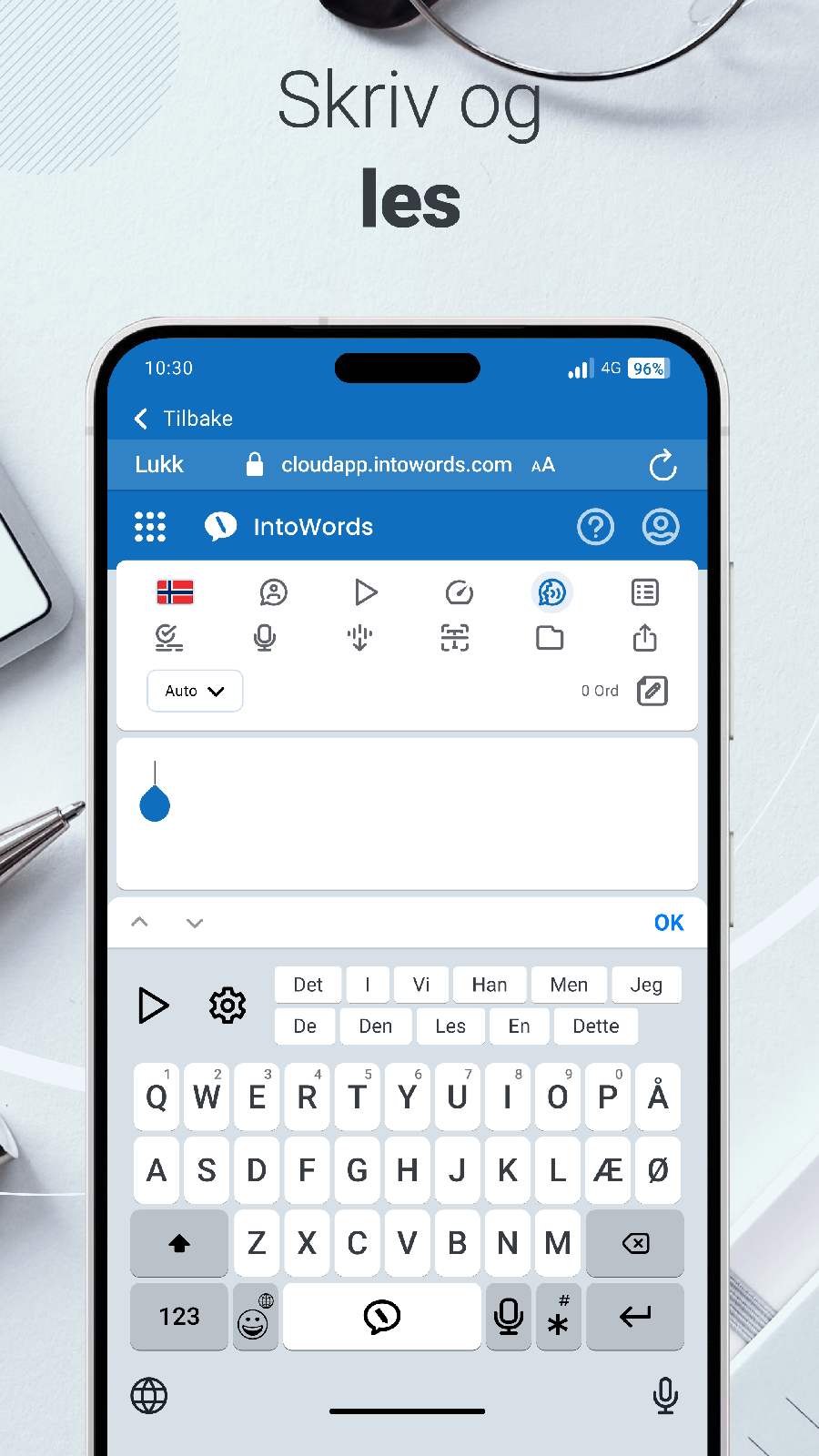 Produktbilde 9 av 14