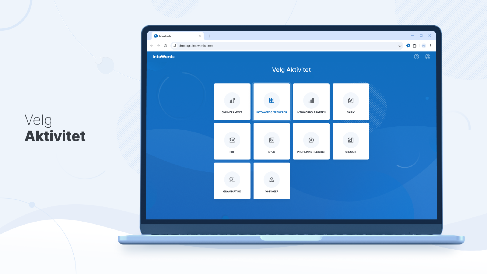 Produktbilde 4 av 14