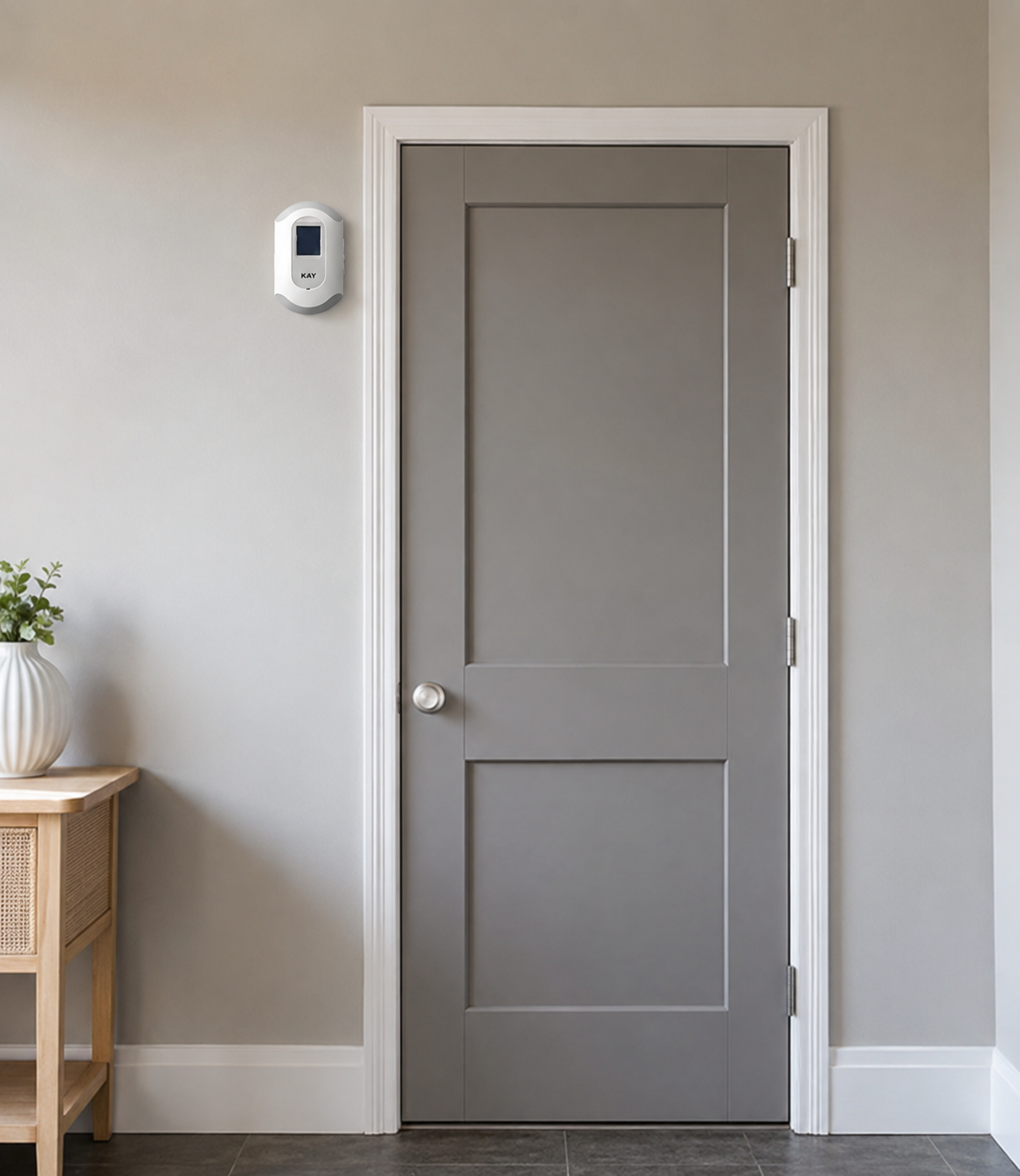 Produktbilde 2 av 2