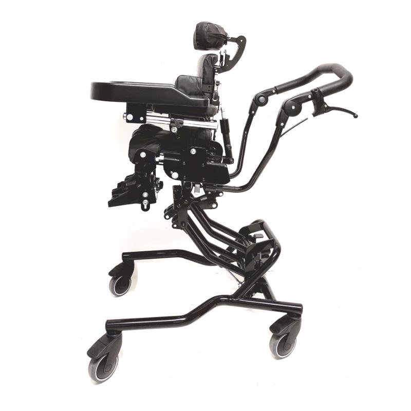 Produktbilde 1 av 3