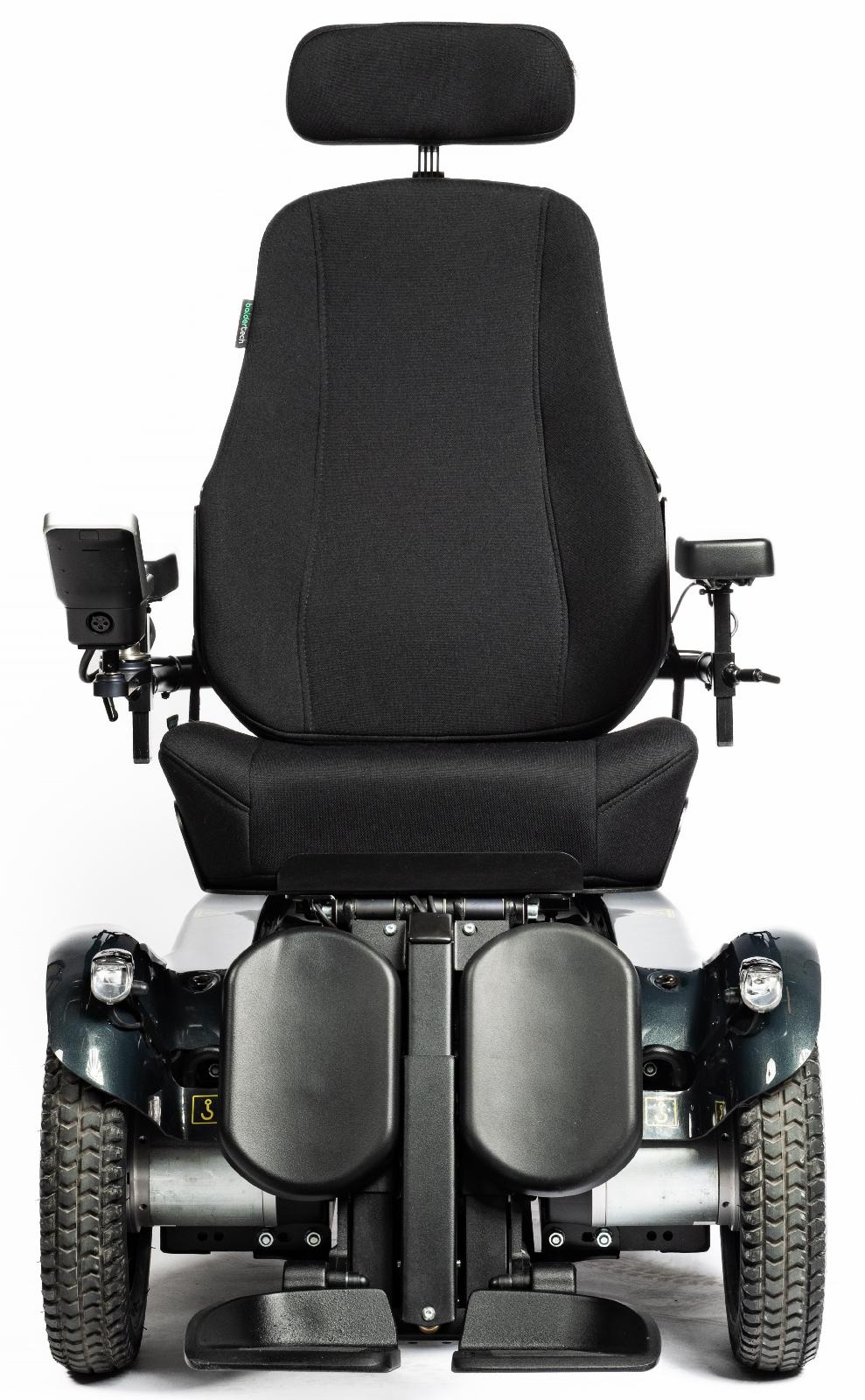 Produktbilde 4 av 13