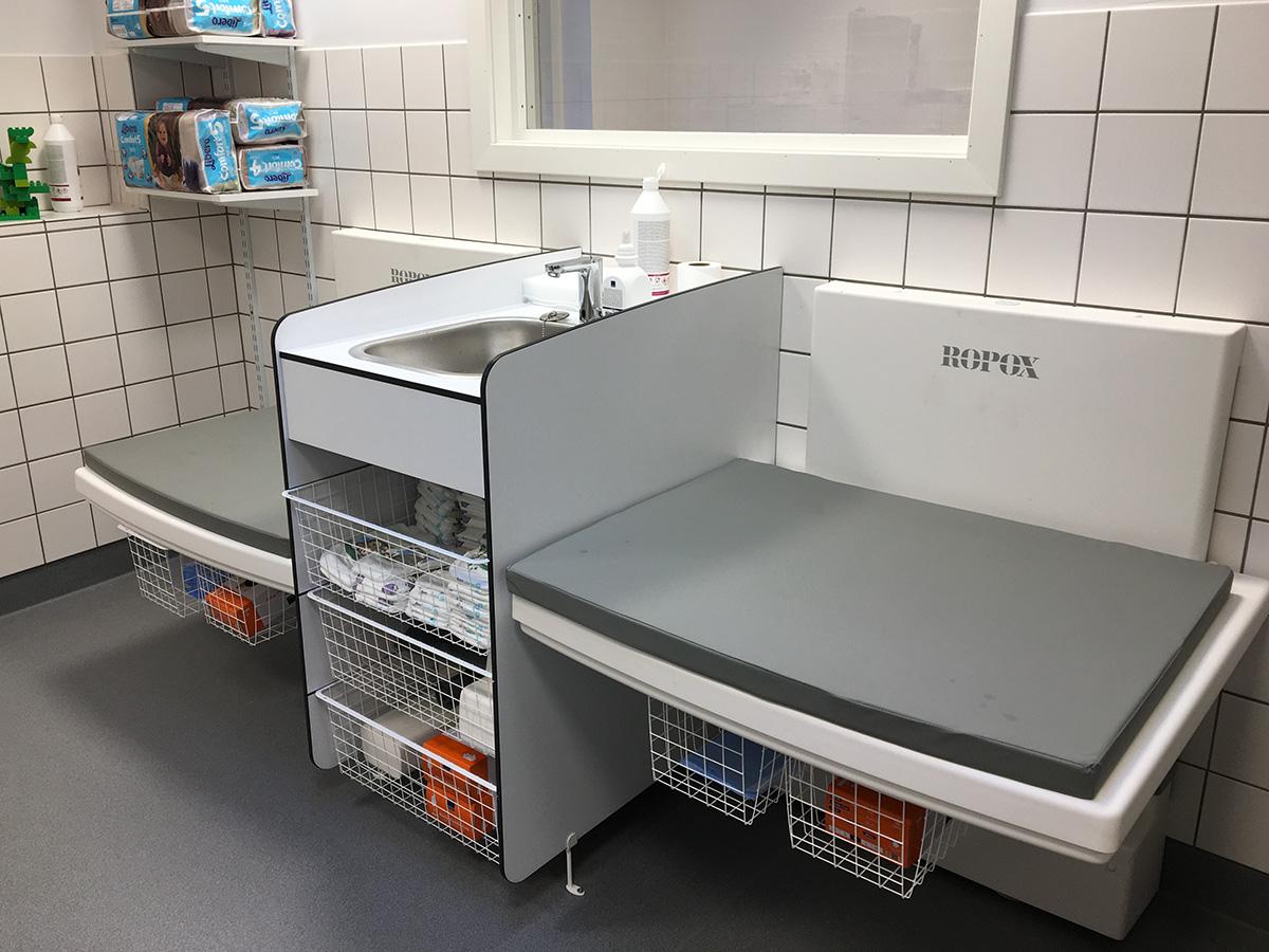 Produktbilde 5 av 5