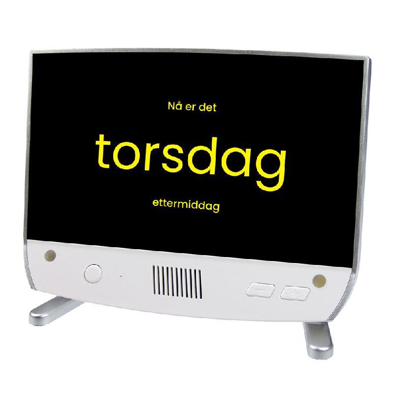 Produktbilde 3 av 4