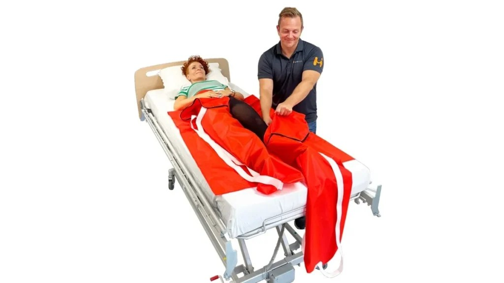 Produktbilde 2 av 3