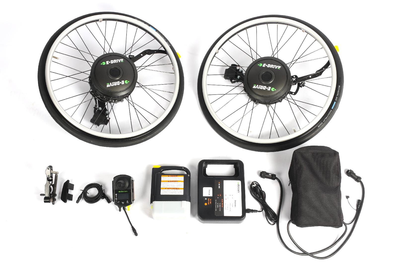 Produktbilde 2 av 6