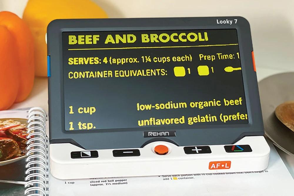 Produktbilde 2 av 3