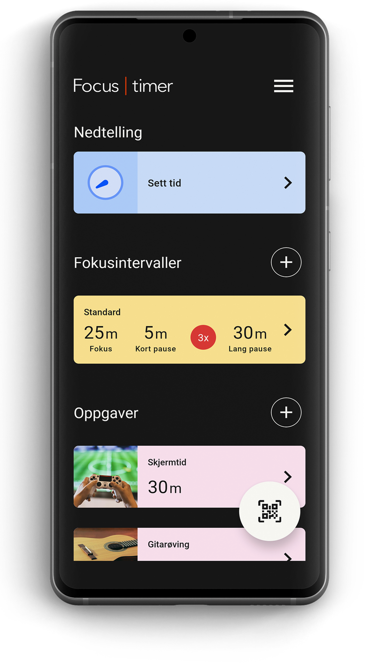Produktbilde 9 av 10