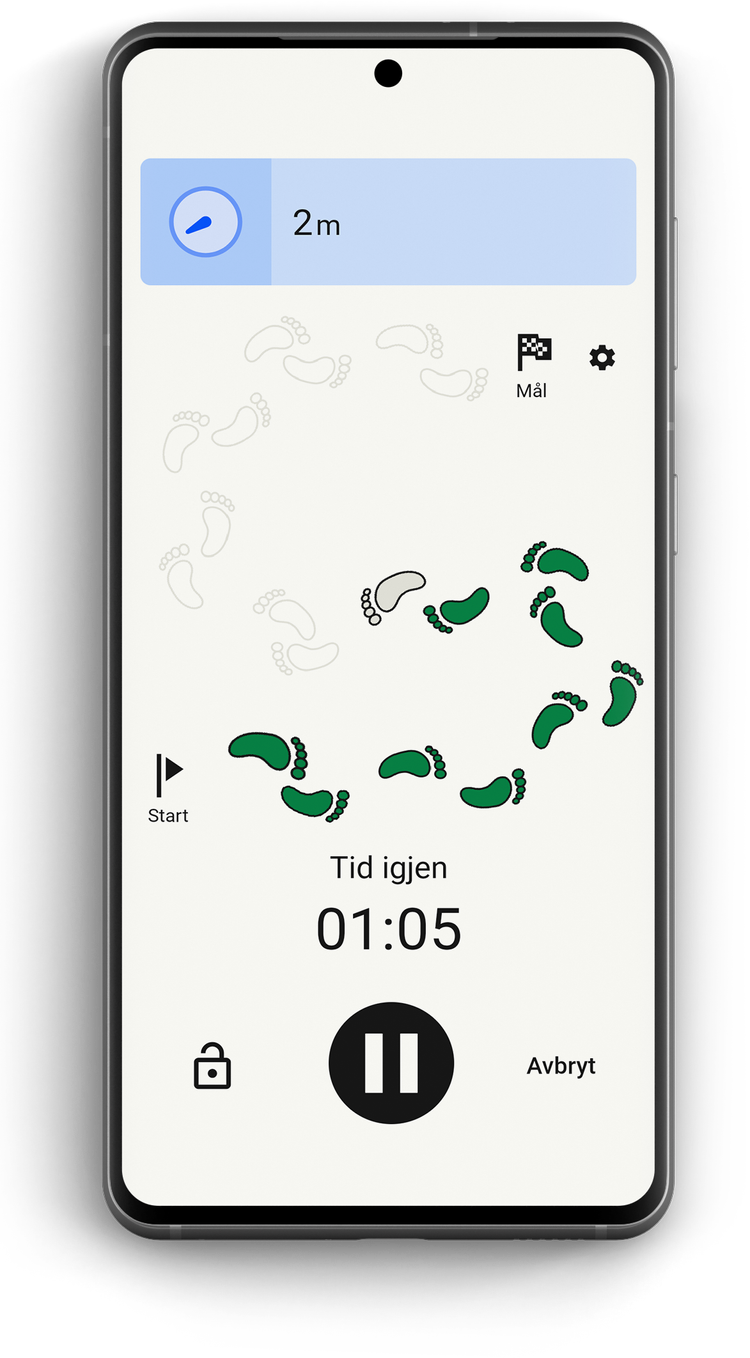 Produktbilde 8 av 10