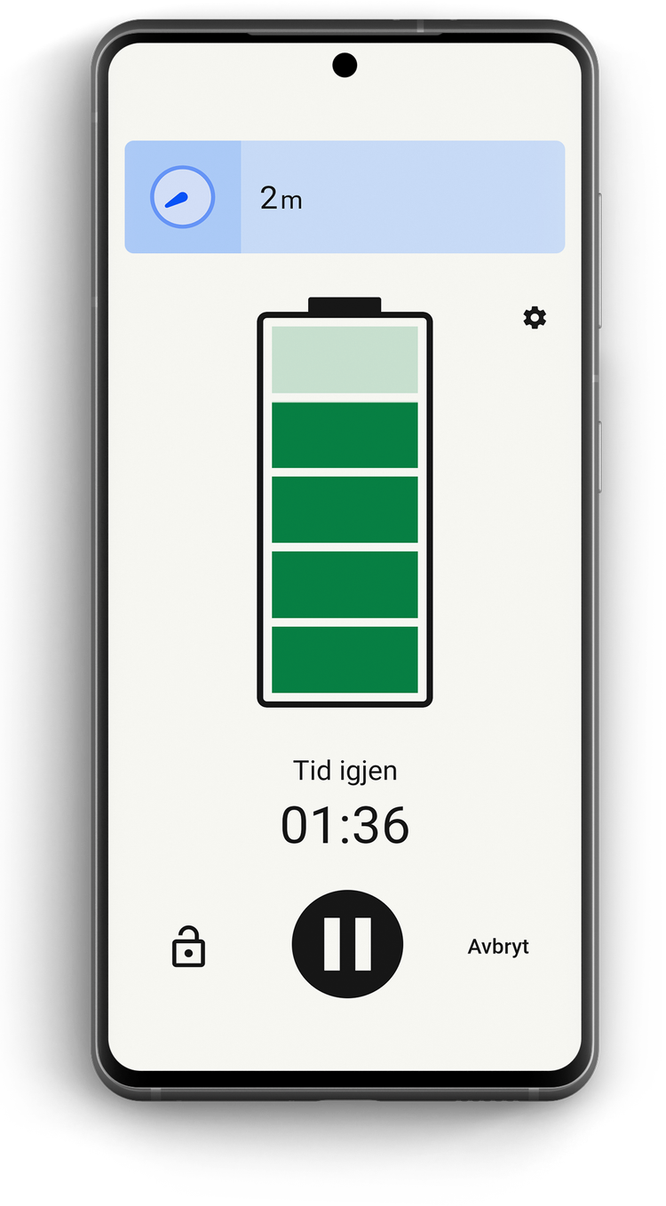 Produktbilde 10 av 10
